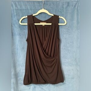 Tommy Bahama Flowy Shirt